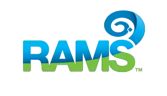 rams-logo-1